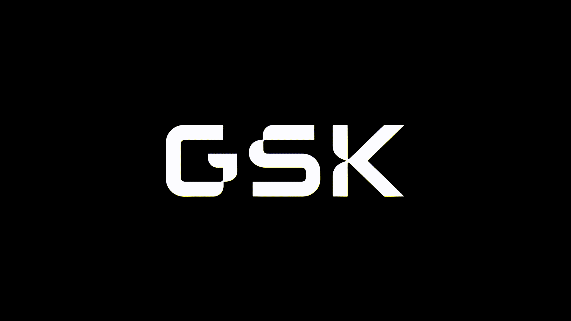GSK